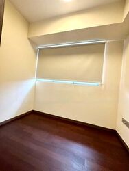 Queens Peak (D3), Condominium #470054701